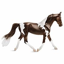 BREYER FS PINTO