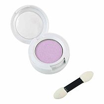 LILAC SPARKLES EYE SHAD LIP SHIMMER