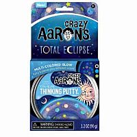 THINK PUTTY TOTAL ECLIPSE