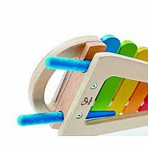 RAINBOW XYLOPHONE