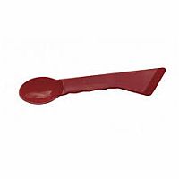 ****SALE PRICE— REG   $0.75**** SPOONKNIFE