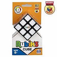 RUBIKS CUBE 3X3