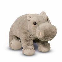 HOLLIE HIPPO