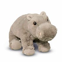 HOLLIE HIPPO