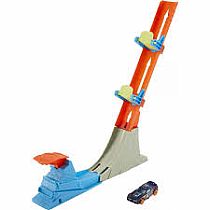 HOT WHEELS CLASSIC STUNT ASS'T