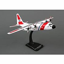 Sky Kids Uscg C-130h 1/130