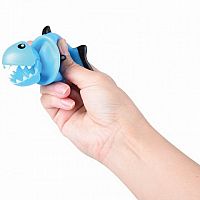 ****SALE PRICE--REG  $2.99**** CHOMPING SHARK BABIES