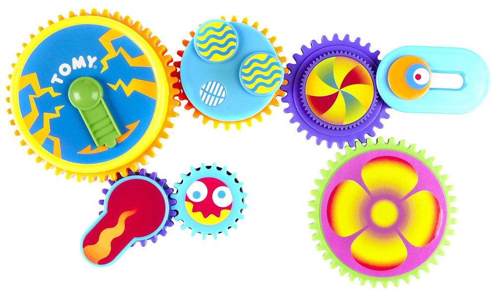 Gearation sales refrigerator magnets