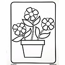 DO-A-DOT RAINBOW TRAIL