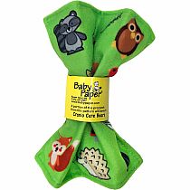 BABY PAPER WOODLANDS