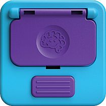 PLAY TAB TILES SET #3