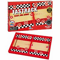 Fastrack