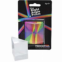 Right Angle Prism