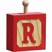 ****SALE PRICE— REG  $4.99**** Hang-A-Name R