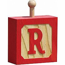 ****SALE PRICE— REG  $4.99**** Hang-A-Name R