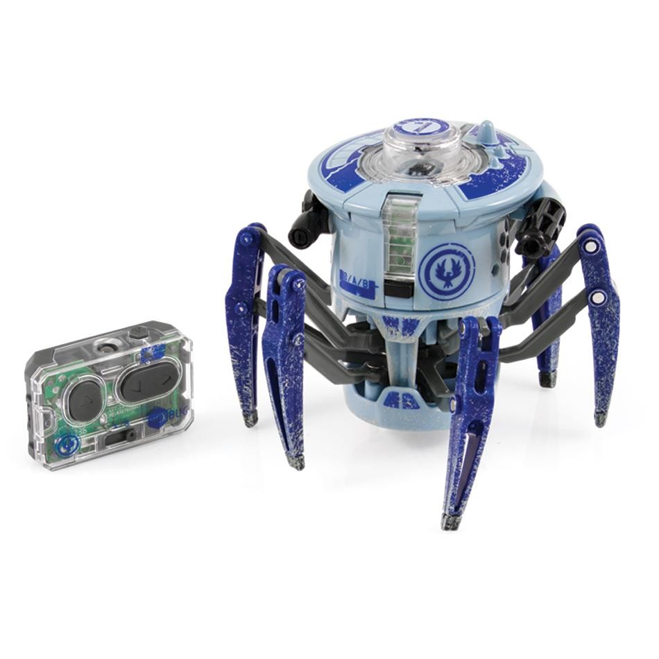 Battle ground deals hexbug