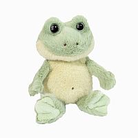 FLIP FROG