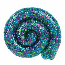 THINK PUTTY PLAYFUL PUPPY