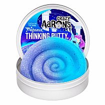 THINK PUTTY PEGASUS