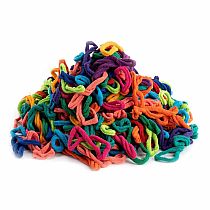 LOTTA LOOPS PRO SIZE RAINBOW