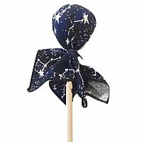 Galaxy Packaged Bow Set