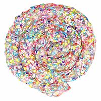 THINK PUTTY SWEET SURPRISE