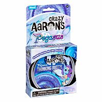 THINK PUTTY PEGASUS