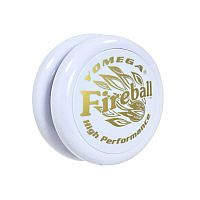 Yomega Fireball  Yo-Yo