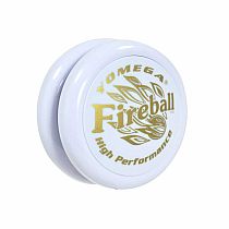 Yomega Fireball  Yo-Yo