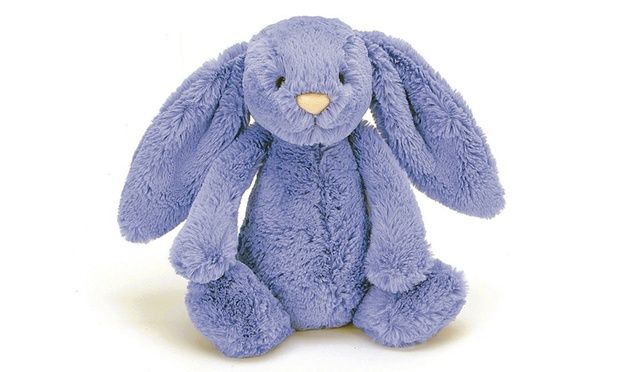 　Little Bashful Sunshine Bunny 兎 Little Bashful Sunshine Bunny 兎 Jellycat BASHFUL SUNSHINE