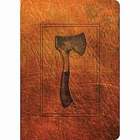 HATCHET---GARY PAULSON  NEWBERY