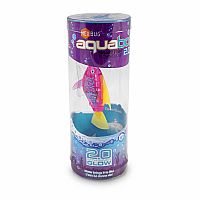 Hexbug Aquabot
