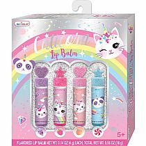 CATICORN LIP BALM
