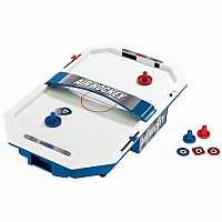 TableTop Air Hockey