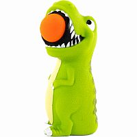 T-REX POPPER