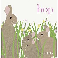 ****SALE PRICE--REG  $17.99****HOP