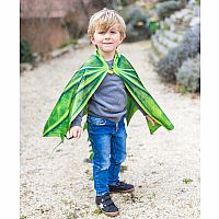 LEGENDARY DRAGON SOFT WINGS