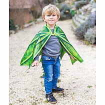 LEGENDARY DRAGON SOFT WINGS