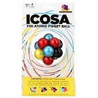 ICOSA