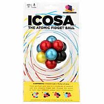 ICOSA