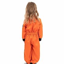 ASTRONAUT OUTFIT 3/5