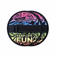 ****SALE PRICE--REG  $24.99**** THROWBACK GAME