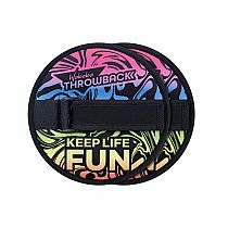 ****SALE PRICE--REG  $24.99**** THROWBACK GAME