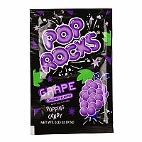Pop Rocks® Grape