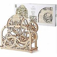 UGears Theater