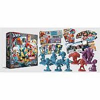 ****SALE PRICE--REG  $44.99**** X-MEN MARVEL UNITED GAME