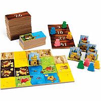 Kingdomino