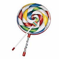 LOLLIPOP DRUM