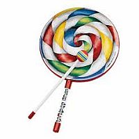 LOLLIPOP DRUM