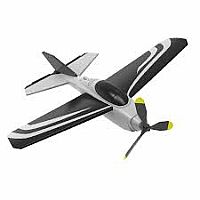 SMITHSONIAN SKY STREAM RC